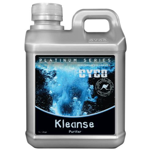 CYCO KLEANSE 1 L