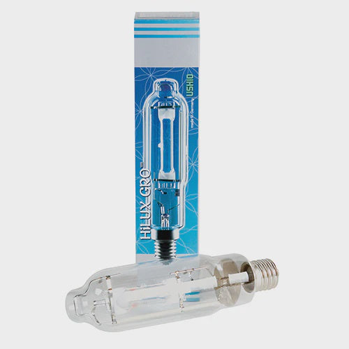 USHIO OPTI BLUE CONVERSION BULB 1000 WATT