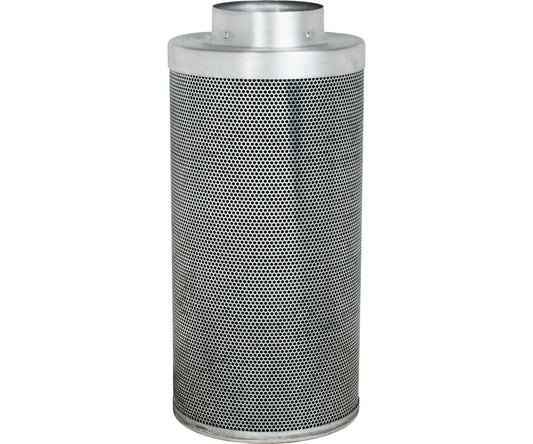 PHAT FILTER 8IN X 24IN 600CFM