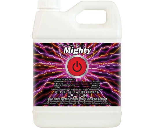 NPK MIGHTY 1 QT