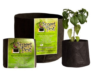 SMART POT 200GAL