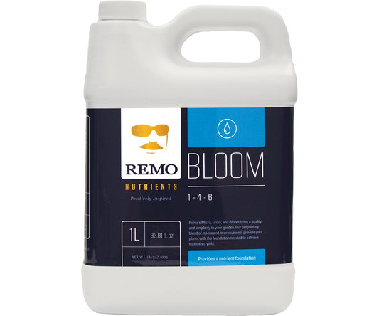 RN BLOOM 1 L