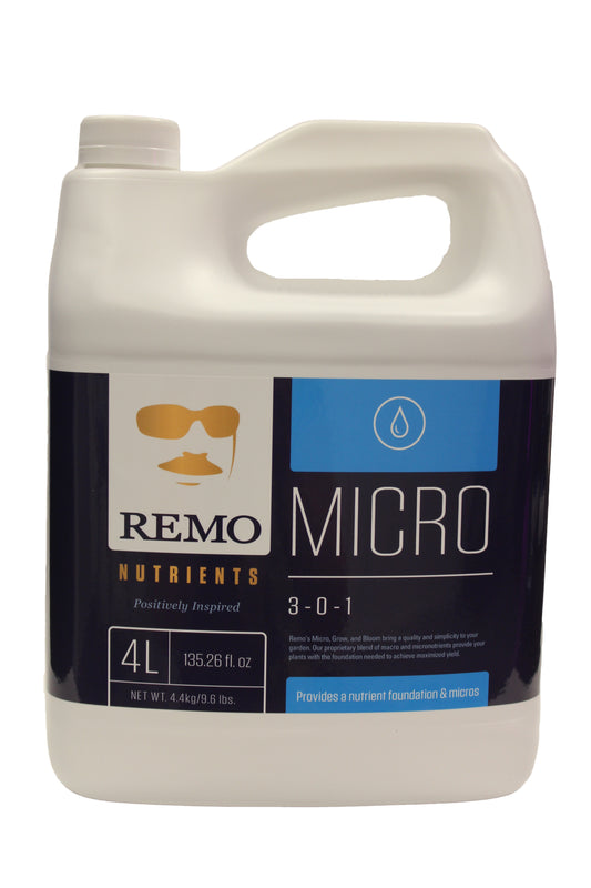 RN MICRO 1 L