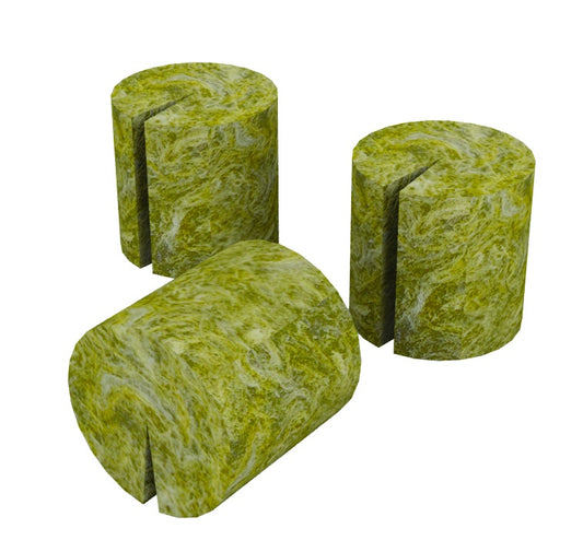 GD MACROPLUG 50 PACK