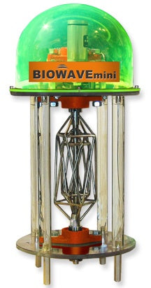 BIOWAVE MINI