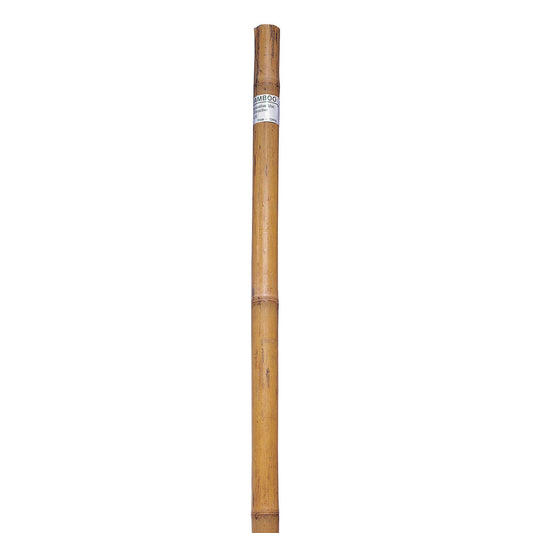 BOND BAMBOO SUPER POLE 5 FT