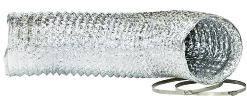 CAN DUCT 10 IN