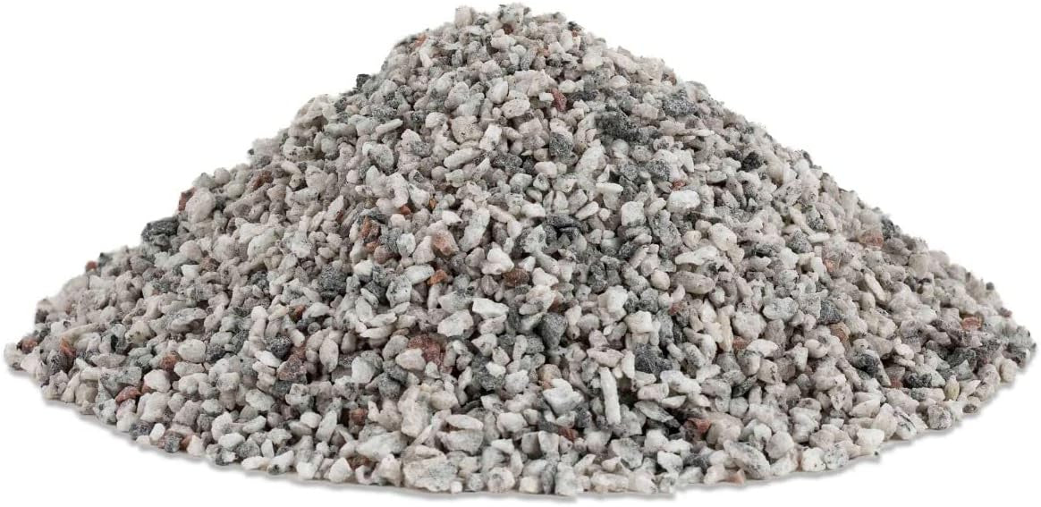 CG CHICK GRIT #1 - 50 LB