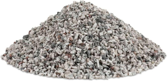 CG CHICK GRIT #1 - 50 LB