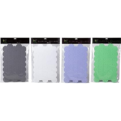 COMBO EZ CLONE NEOPRENE 4 COLOR SET