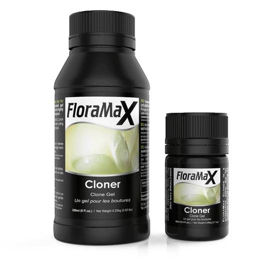 FM CLONER GEL 2 OZ