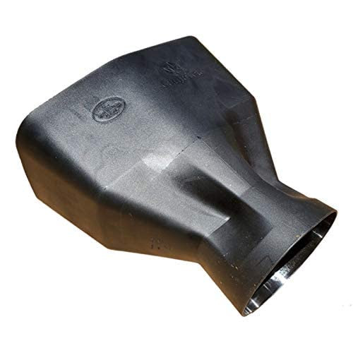 GANJATEAK BUD FUNNEL