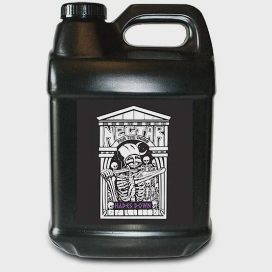 NG HADES DOWN 2.5GAL