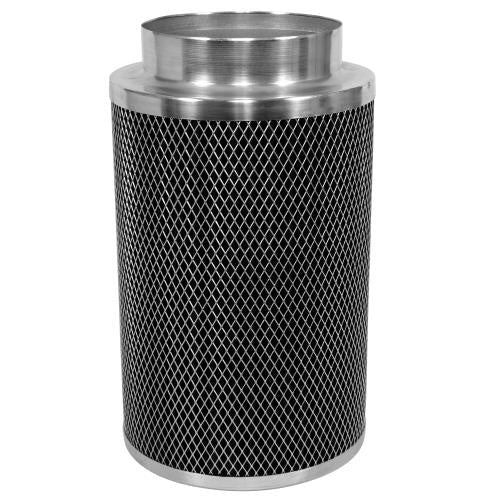 PHRESH INTAKE FILTER 6IN X 12IN 450CFM