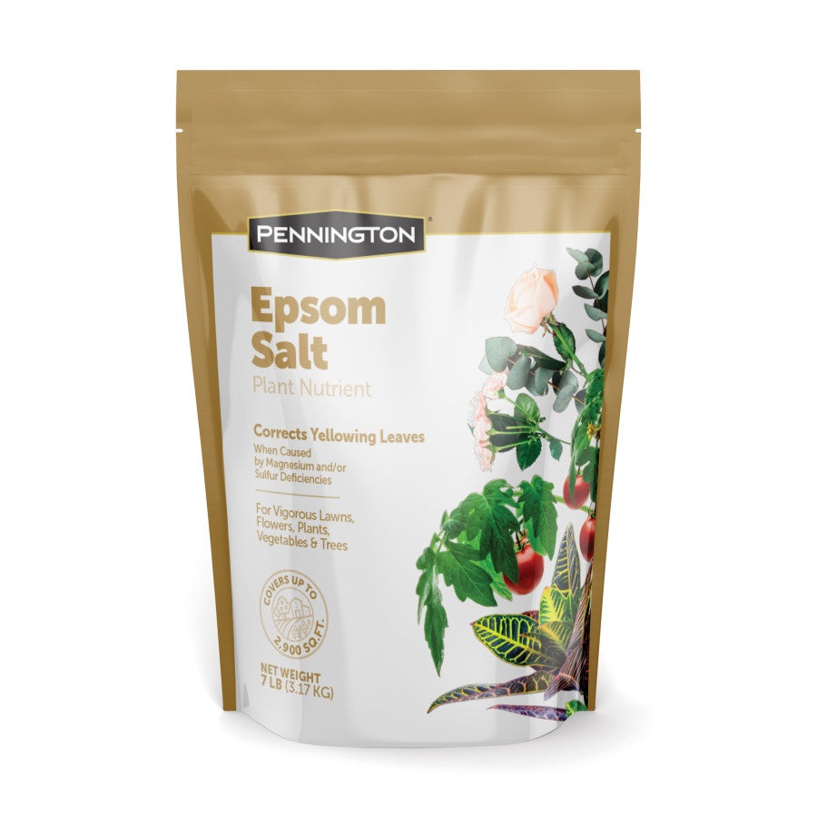 PEN EPSOM SALT 7LB