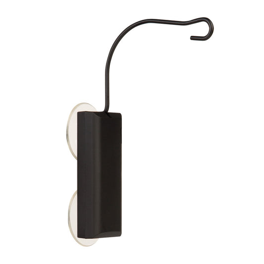 PENNINGTON WINDOW HOOK 5 LB HOLDING CAPACITY