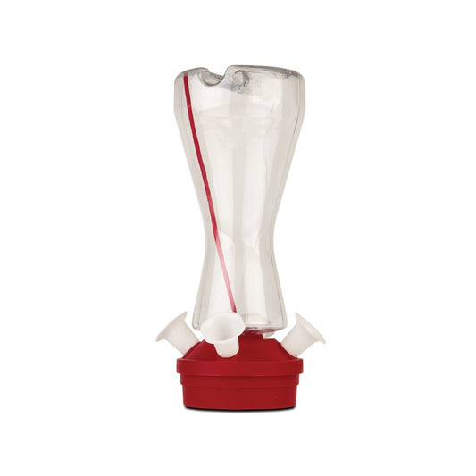 PEN CLASSIC HUMMINGBIRD FEEDER 16 OZ