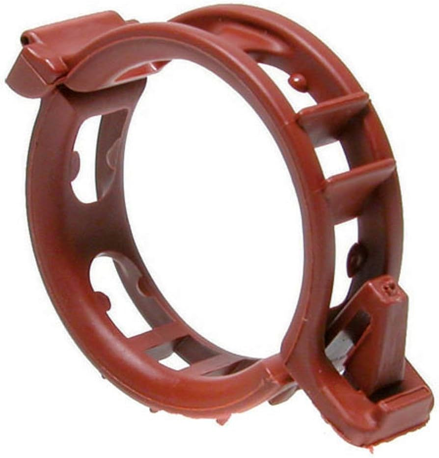 VINE CLIPS 30 MM – Hefty Harvest